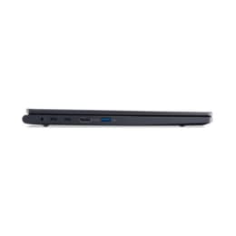 Acer 15-inch (2023) - - 8 GB - SSD 512 GB