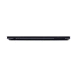 Acer 15-inch (2023) - - 8 GB - SSD 512 GB