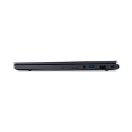 Acer 15-inch (2023) - - 8 GB - SSD 512 GB