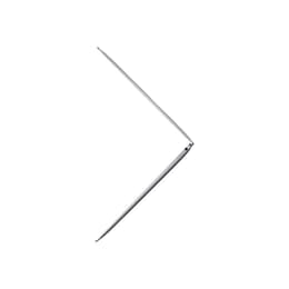 MacBook Retina 12-inch (2017) - Core m3 - 8GB - SSD 256GB