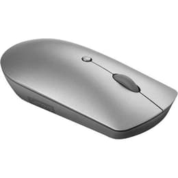 Lenovo 600 Mouse Wireless