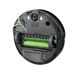 Robot vacuum IROBOT Roomba I7 7150
