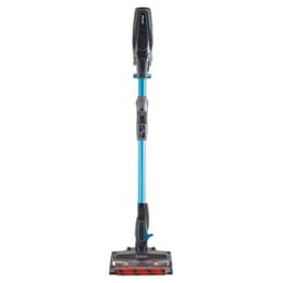Vacuum cleaner with bag SHARK IonFlex 2X DuoClean UF280
