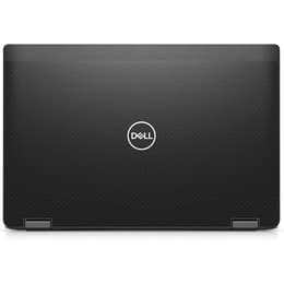 Dell Latitude 7310 13-inch (2021) - Core i7-10610U - 16 GB - SSD 256 GB