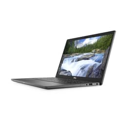 Dell Latitude 7310 13-inch (2021) - Core i7-10610U - 16 GB - SSD 256 GB