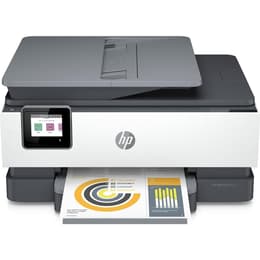HP 8028E All-in-One