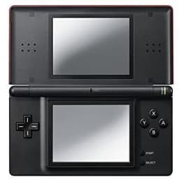 Nintendo DS Lite - Red