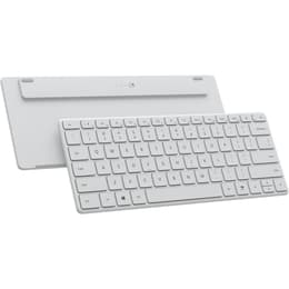 Microsoft Keyboard QWERTY Wireless Designer Bluetooth