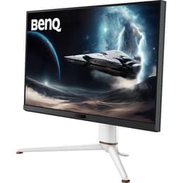 Benq 31.5-inch Monitor 3840 x 2160 LCD (EX321UX)