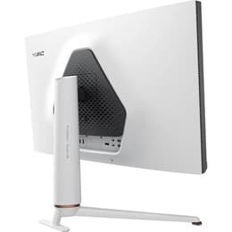 Benq 31.5-inch Monitor 3840 x 2160 LCD (EX321UX)