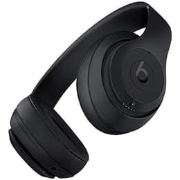 Beats Studio3 Wireless Bluetooth MQ562LL/A Headphone Bluetooth - Black