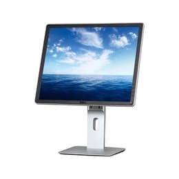 Dell 19-inch Monitor 1280 x 1024 LCD (P1914S)