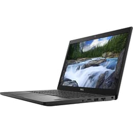 Dell Latitude 7490 14-inch (2017) - Core i5-8350U - 16 GB - SSD 256 GB