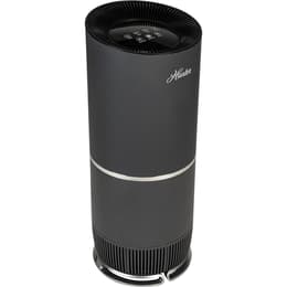 Hunter HP670GR Air purifier