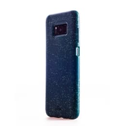 Galaxy S8 case - Compostable - Green