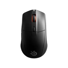 Steelseries Rival 3 Mouse