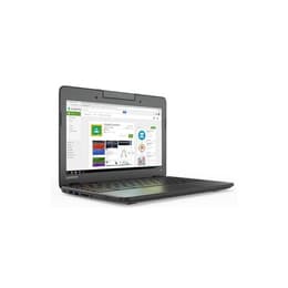 Lenovo N23 ChromeBook Celeron N3060 1.6 GHz 16 GB SSD - 4 GB