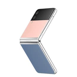 Galaxy Z Flip3 5G 256GB - Bespoke Edition - Unlocked