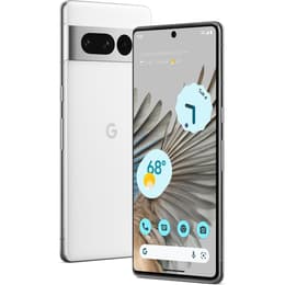 Google Pixel 7 Pro - Locked T-Mobile