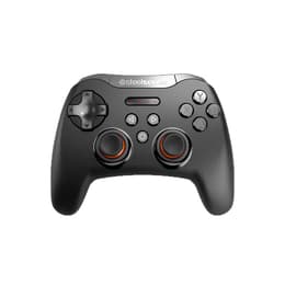 Steelseries Stratus XL