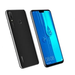 Huawei Y9 (2019) - Unlocked