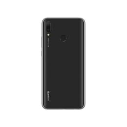 Huawei Y9 (2019) - Unlocked