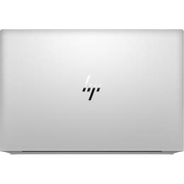 Hp EliteBook 845 G8 14-inch (2021) - Ryzen 5 PRO 5650U - 16 GB - SSD 256 GB