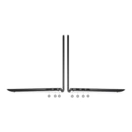 Dell Inspiron 3511 15-inch (2021) - Core i3-1115G4 - 16 GB - HDD 500 GB