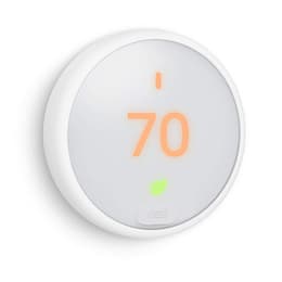 Nest T4000ES Thermostat