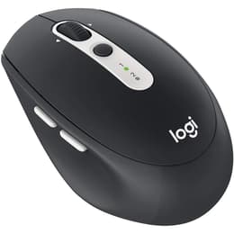 Logitech M585 910-005012 Mouse