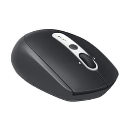 Logitech M585 910-005012 Mouse