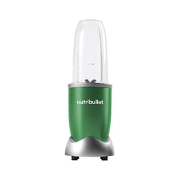 Nutribullet RNB9-0401 VarSKU Blender