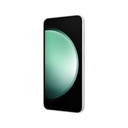 Galaxy S23 FE 128GB - Green - Locked Verizon