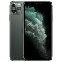 iPhone 11 Pro Max - Unlocked