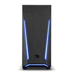 Ibuypower Trace2 063I Core i7-8700 3.2 GHz - SSD 512 GB + HDD 1 TB - 16GB