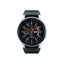 Smart Watch Galaxy Watch HR - Silver
