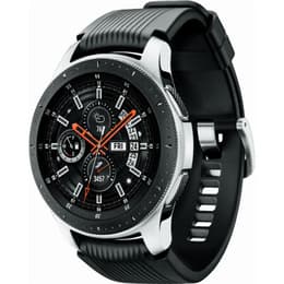 Samsung Smart Watch Galaxy Watch HR - Silver