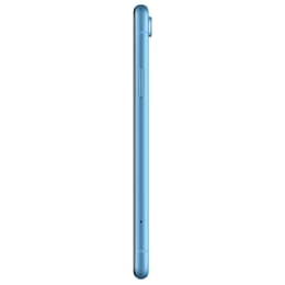 Apple iPhone XR 128GB Blue EU 