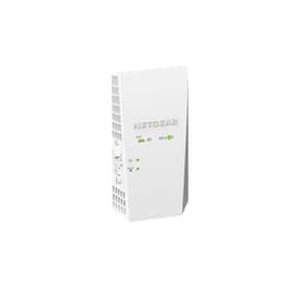 Netgear EX7300 Router