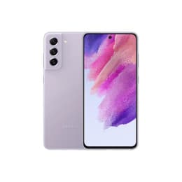 Galaxy S21 FE 5G • Unlocked