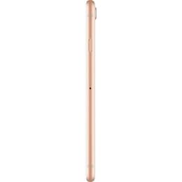iPhone 8 - Locked Xfinity