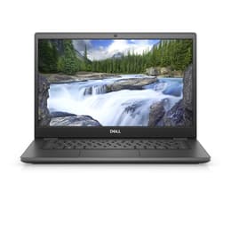 Dell Latitude 3410 14-inch (2019) - Core i5-10210U - 8 GB - SSD 256 GB