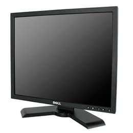 19-inch Monitor 1280 x 1024 SXGA (DELL-19-SXGA)