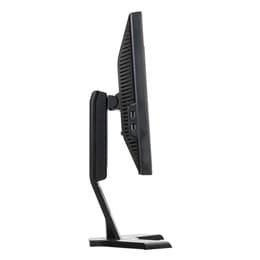 19-inch Monitor 1280 x 1024 LCD (DELL-19-SXGA)