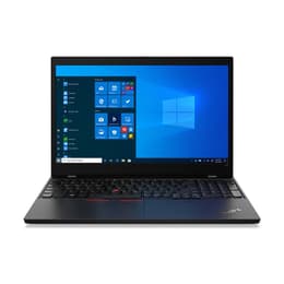 Lenovo Thinkpad L15 G1 15-inch (2020) - Ryzen 5 4500U - 8 GB - SSD 512 GB