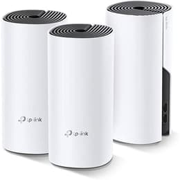 Tp-Link Deco M4 AC1200 Router