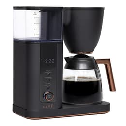 Coffee maker Café Specialty
