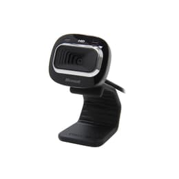 Microsoft L2 LifeCam HD-3000 Webcam