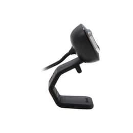 Microsoft L2 LifeCam HD-3000 Webcam