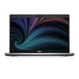 Dell Latitude 5410 14-inch (2020) - Core i5-10310U - 16 GB - SSD 256 GB